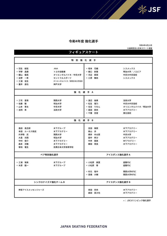 关于对阵富勒姆看起来这将会是两场精彩的比赛，富勒姆的状态非常好，这是我现在的感觉。